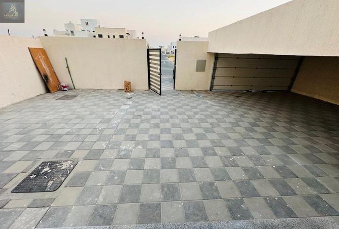 15324172 - Property Image 3