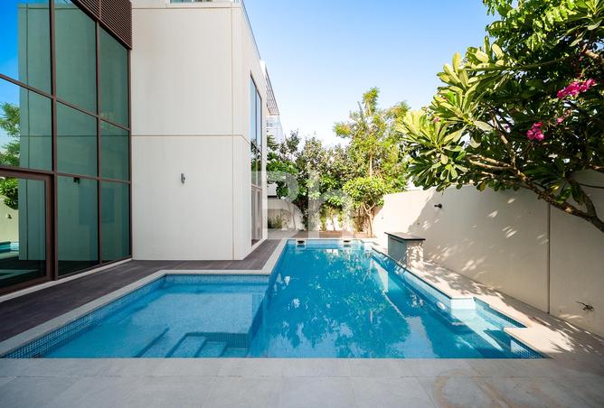 14656199 - Property Main Image