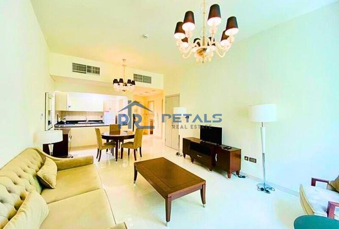 15299996 - Property Image 2