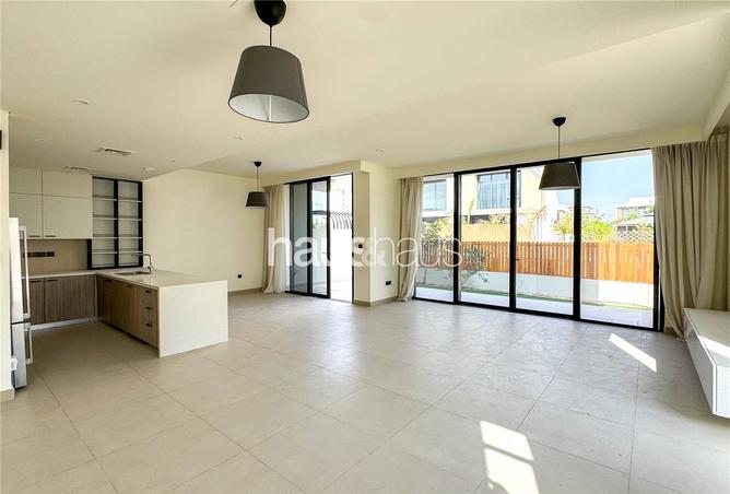 15300271 - صورة العقار 3