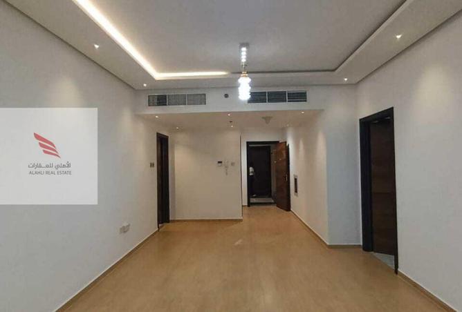 14828422 - صورة العقار 2
