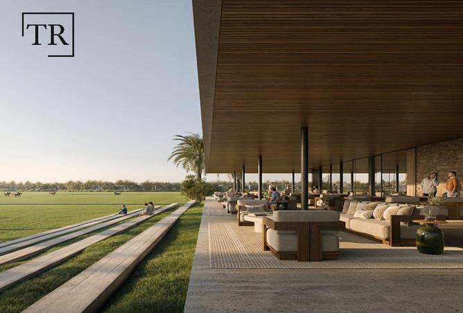 15536224 - الصورة الرئيسية للعقار