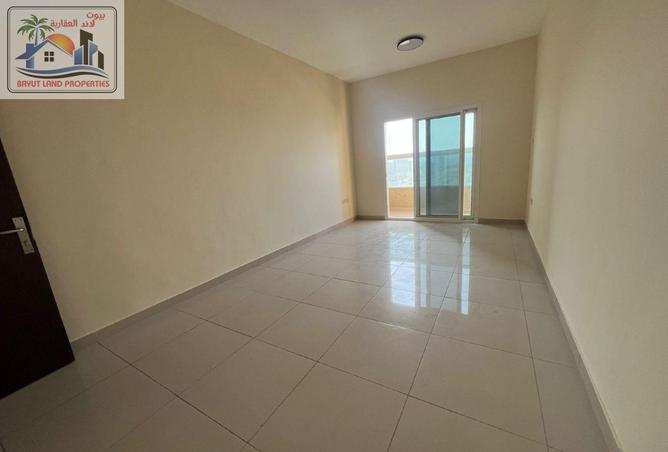 15208884 - الصورة الرئيسية للعقار