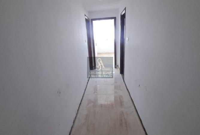 15411992 - Property Image 2