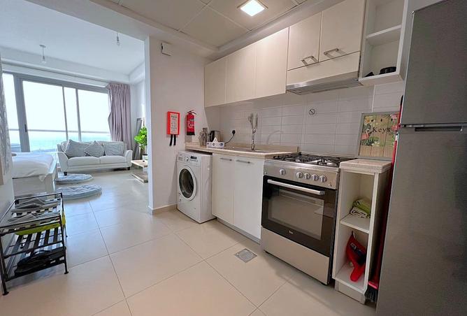 15842753 - Property Image 3