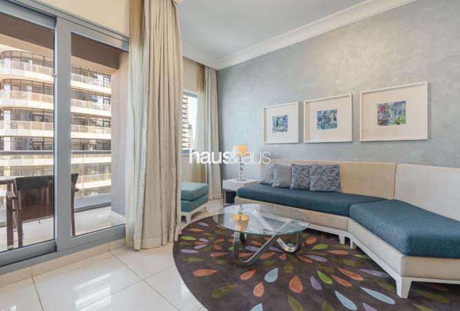 15390655 - Property Image 3