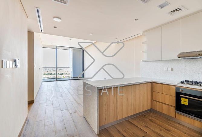 15945544 - صورة العقار 2