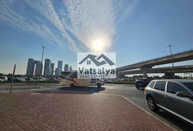 15939030 - Property Main Image