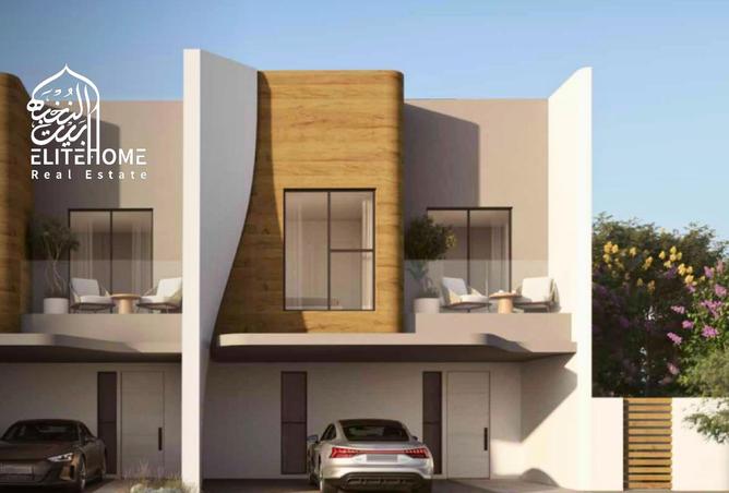 15631534 - صورة العقار 2