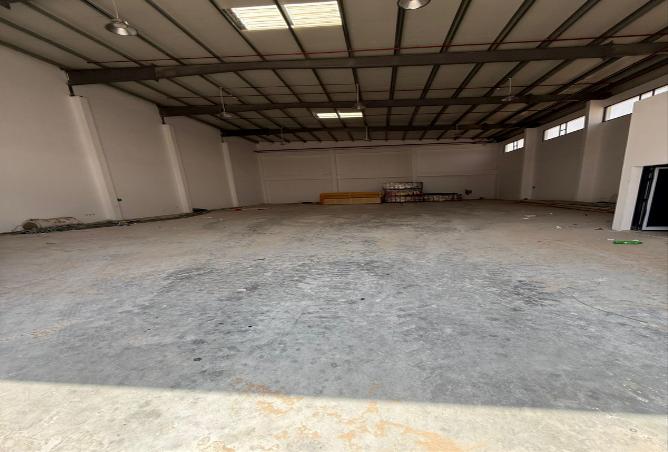 15262245 - Property Main Image