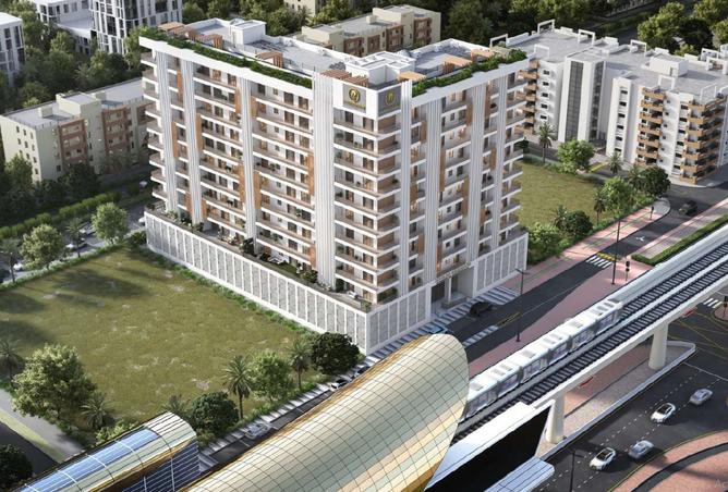 15863456 - الصورة الرئيسية للعقار