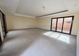 Empty Room image for: Villa - 5 bedrooms - 6 bathrooms for sale in Al Zahia 3 - Al Zahia - Muwaileh Commercial - Sharjah, Image 1