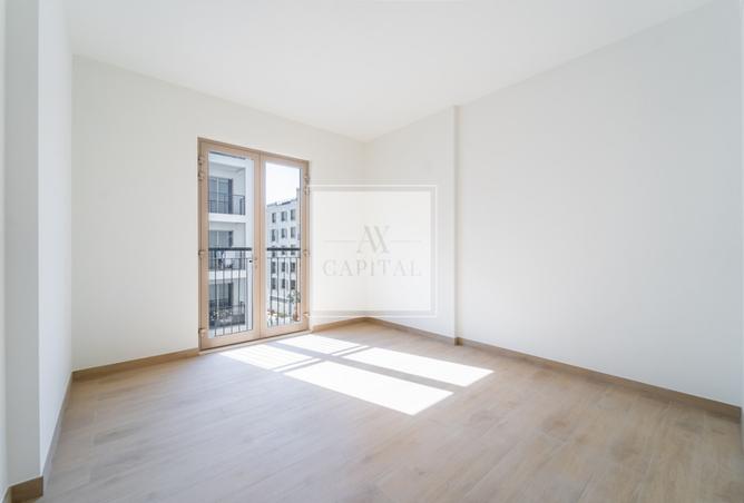 16053507 - صورة العقار 2