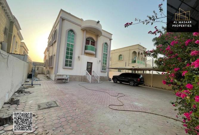 15885831 - الصورة الرئيسية للعقار