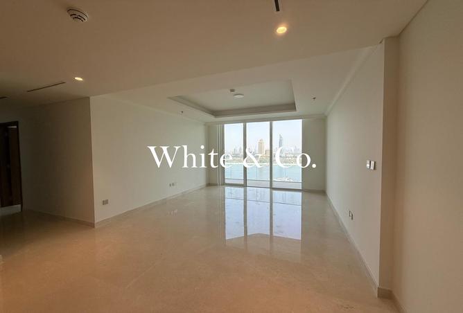 16057633 - صورة العقار 3