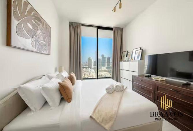 15996814 - صورة العقار 2