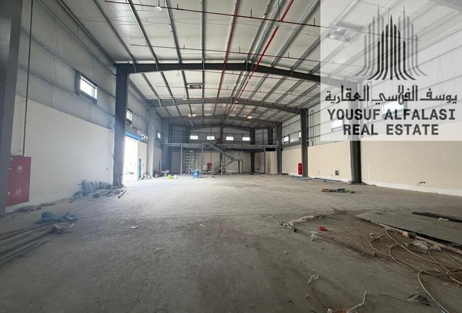 15903234 - صورة العقار 2