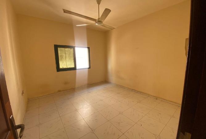 15453180 - Property Image 3