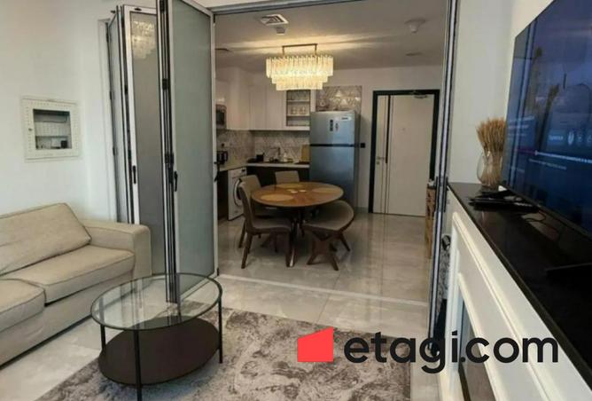 15303508 - Property Image 3