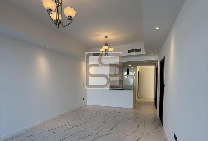 15487275 - صورة العقار 2