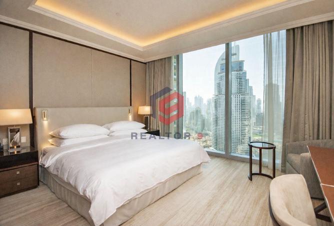 16020782 - صورة العقار 2