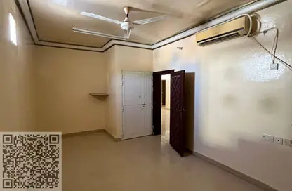 فيلا - استوديو - 5 حمامات للبيع في البستان - عجمان