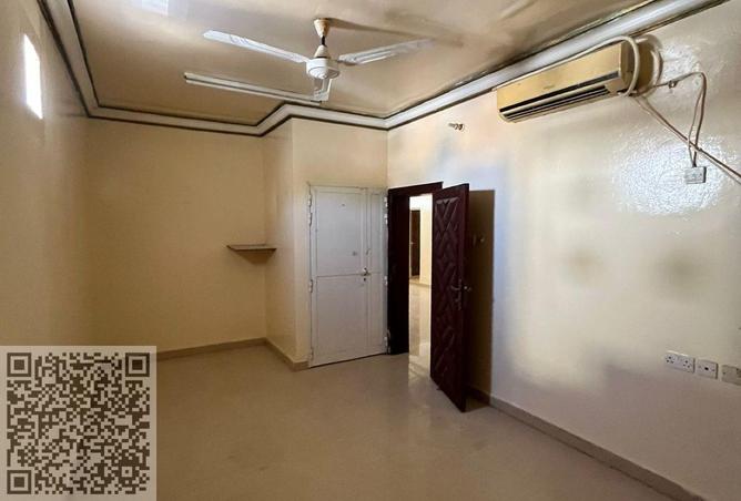 15141657 - الصورة الرئيسية للعقار