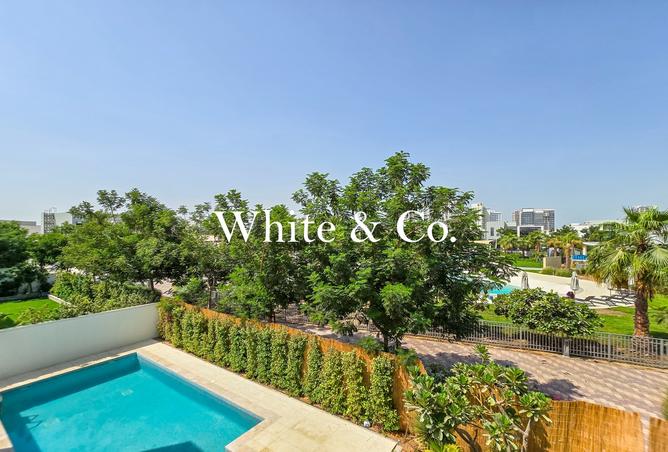 15233003 - Property Image 2