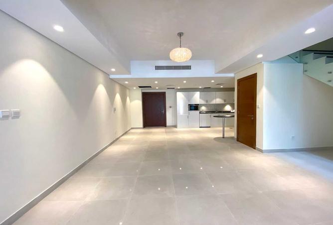 16025220 - صورة العقار 3