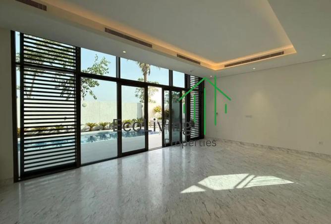 15203730 - Property Image 3