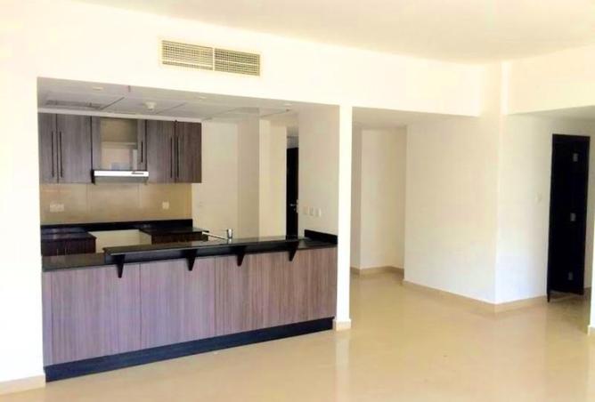 15875858 - Property Image 2