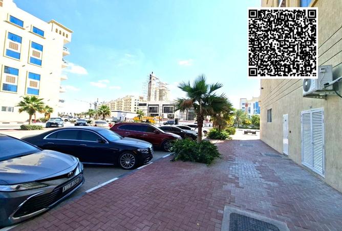 16020781 - صورة العقار 3