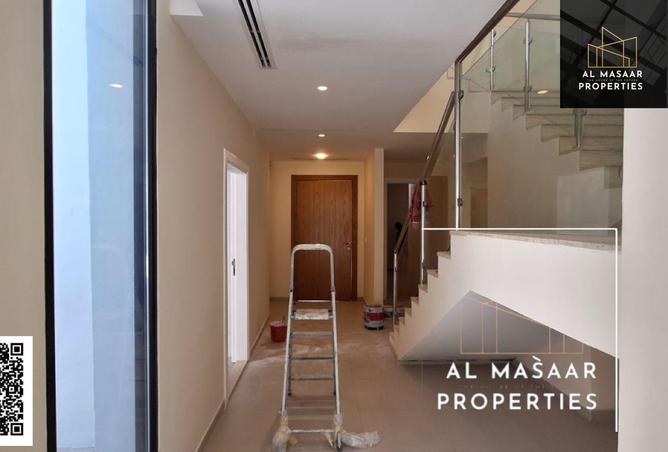 15380369 - Property Image 2
