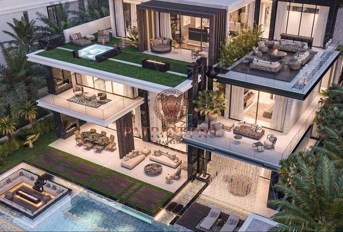 15528035 - Property Image 2