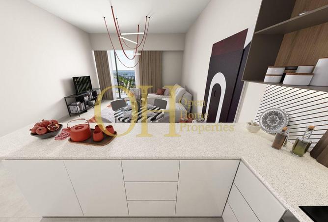 15313955 - Property Image 3