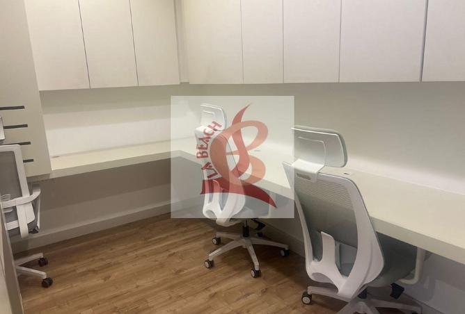 15947742 - صورة العقار 3