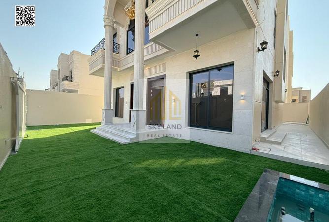 15586731 - صورة العقار 3