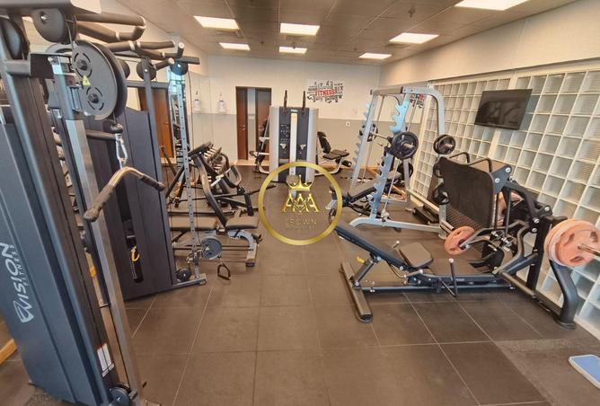 15973261 - صورة العقار 2