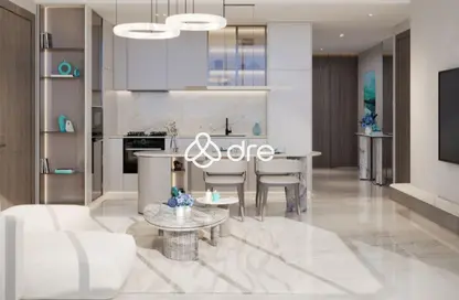 شقة - 2 غرف نوم - 3 حمامات للبيع في أ 99 - دبي لاند - دبي شقة - 2 غرف نوم - 3 حمامات للبيع في أ 99 - دبي لاند - دبي