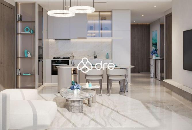 15998510 - Property Main Image