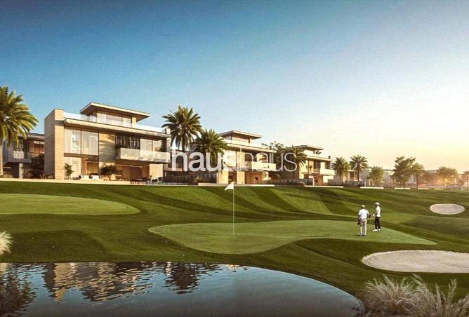15409390 - Property Image 2