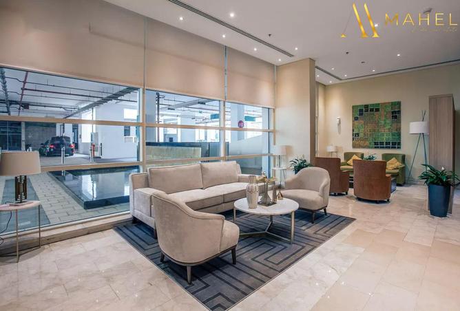 15584467 - Property Image 2