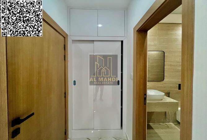 15245103 - Property Image 2