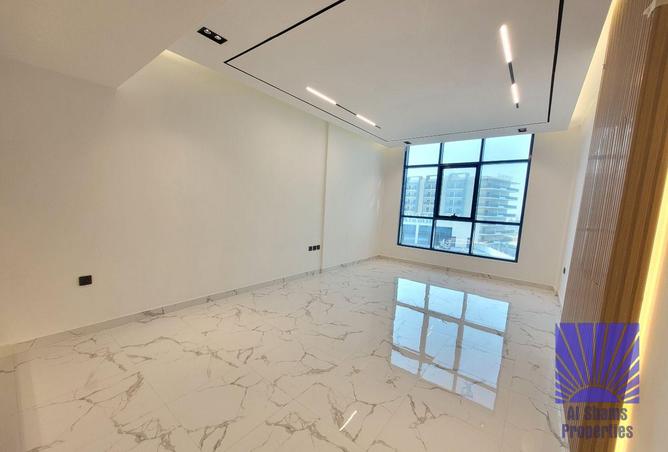 15671441 - صورة العقار 3