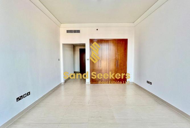 16027880 - صورة العقار 3