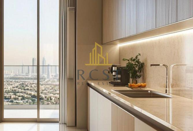 14557984 - صورة العقار 2