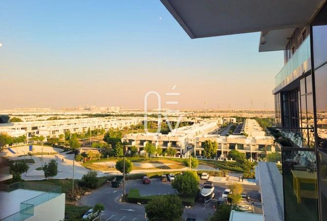 15758107 - Property Image 3