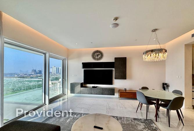 15073503 - Property Image 2