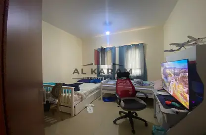 فيلا - 3 غرف نوم - 4 حمامات للبيع في غرناطة - ميناء العرب - راس الخيمة - رأس الخيمة