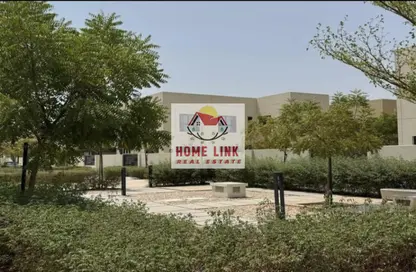 Villa - 5 Bedrooms - 6 Bathrooms for sale in Sharjah Sustainable City - Sharjah